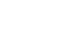 Coach Miramas